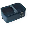 Gregory Alpaca Gear Pod 5l Potovalne torbe za kolo Dodatna oprema