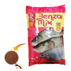 Energofish Mamac Benzar Mix Šaran Karaš, Crvena