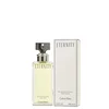 Calvin Klein Eternity Edp 100ml