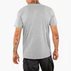 Alpha Industries Basic Small Logo 188505 17