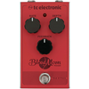 slomart TCC Blood Moon Phaser - kitarski efekt tipa phaser