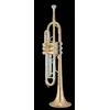Trobenta XO1602RLS4 XO Brass