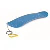 Prosperplast Snowboard S slider plavi ( ISNOB-3005U )
