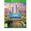 PARADOX INTERACTIVE Igrica XBOXONE Cities: Skylines - Parklife Edition