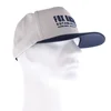 Fox Wraped Snapback Kapa s ščitkom