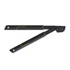 Fiskars Škarje SINGLESTEP S L28 debele veje 2 rezila 1001432