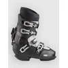DEELUXE Track 325 T - Del 2027 Snowboard Boots grey