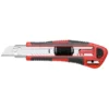 GEDORE Red Skalpel 18mm