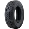 Nordexx VanDrive ( 195/75 R16C 107/105R 8PR )