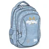 ST MAJEWSKI Ranac Meow Mood 3 odeljka 39x27x17 cm TO-PLS-7869-STR-BP26-ST