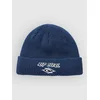 Rip Curl Icons Reg Beanie navy