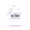 GymBeam Protein Funnel JW