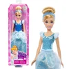 Pepelka Balerina Lutka - Disney (HLV93)
