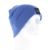 Peak Performance Switch Hat Kapa