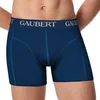 Moške boksarice Gaubert Bambus Deep Ocean