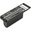 Baterija za Bose 413295, Bose Soundlink Mini (enako Bose 63404), 2600 mAh