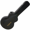 Epiphone Case Epi 519 DOT/Sheraton/Supernova
