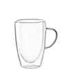 ŠOLJA  400 ml
