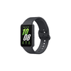 Samsung Galaxy Fit 3 pametna zapestnica, siva (SM-R390NZAAEUE)