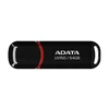 A-Data ADATA UV150 USB ključek 64GB, USB 3.2 Gen 1, črn