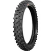 Kenda K7102F ( 80/100-21 TT 51M )
