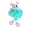 Kong | Flingaroo Tutu igrača za mačke
