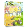 Boj za Rim - družinska igra
