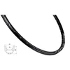 Force felga rim xc basic disk 622x19 32 rupa crna ( 702581 )