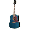 EPIPHONE ELEKTRO AKUSTIČNA KITARA Miranda Lambert Bluebird w/case