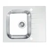 Alveus Sudopera Vitro 10 600x500x180mm