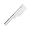 Okuma Feeder štap za pecanje 8K Gen 2, 3.6m, 40-80g