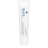 RILASTIL Intenzivna hidratantna 72h gel krema Aqua 40ml