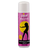 Vodni lubrikant Pjur MyGlide 100ml