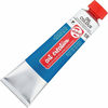 Talens Art Creation Oil Paint 40 ml Sevres Blue