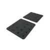 Crab Grab Board Thornes black Gr. Uni