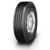 Barum BD 200 R ( 225/75 R17.5 129/127M )