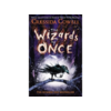 Wizards of Once