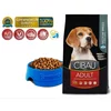 Cibau Suva hrana Superpremium Adult Medium 12 kg