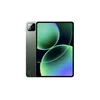 XIAOMI Pad 8 Pro 8GB/256GB Pine Green