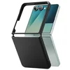 Ringke - Onyx maska za Samsung Galaxy Z Flip7 - crna