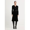 Obleka Marciano by Guess AGATHE
