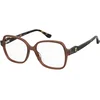 Pierre Cardin P.C.8545 09Q
