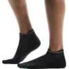 On Running Nogavice Elite Run Sock Low