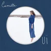 Camille - Oui (LP)