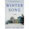 Winter Song