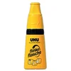 LEPILO UHU TWIST&GLUE 90ML