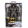 Batman Giant figura 30 cm