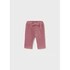 Mayoral pantalone
