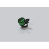 ZVONCE MINI green