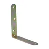 MARK KR10 UGAONIK 100x100x20x2.0